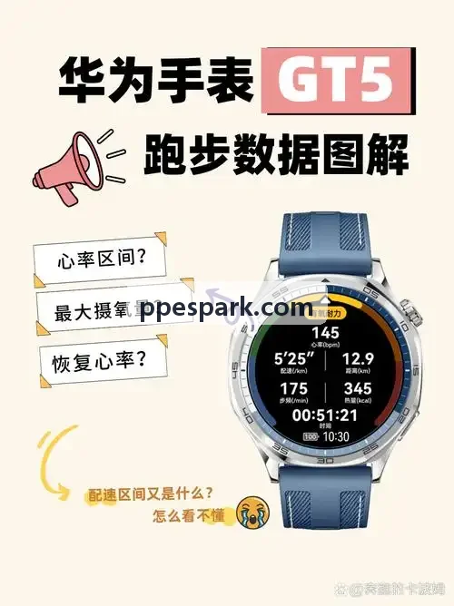 PP电子实时计算管线